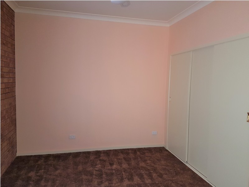 88 Foxes Lane, Gordon VIC 3345