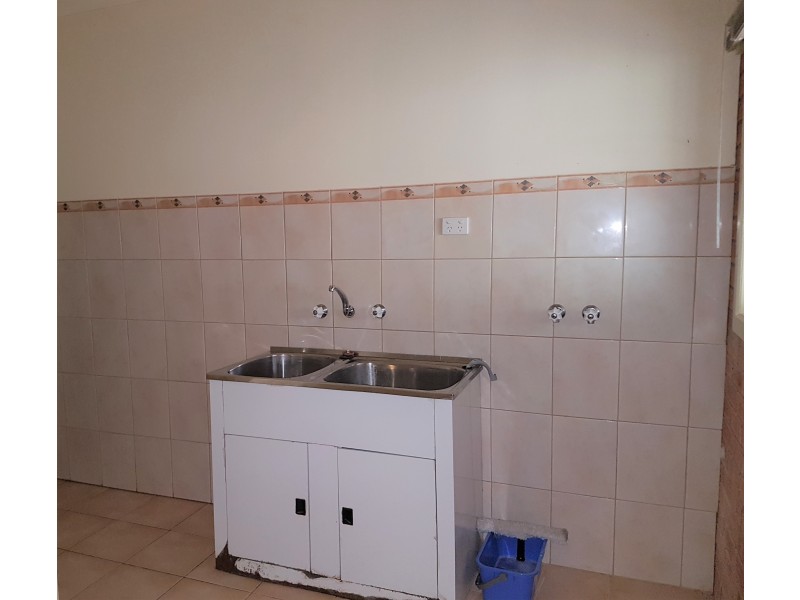 88 Foxes Lane, Gordon VIC 3345