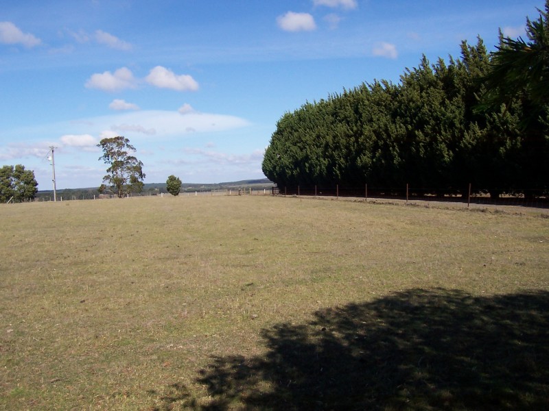 184 Denherts Road, Bunding VIC 3342