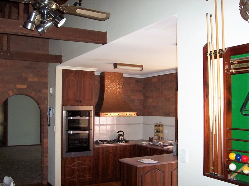 184 Denherts Road, Bunding VIC 3342