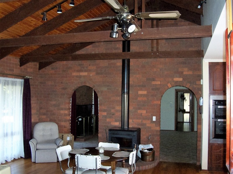 184 Denherts Road, Bunding VIC 3342