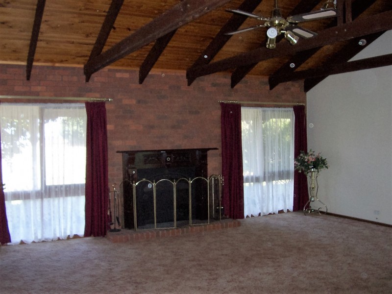 184 Denherts Road, Bunding VIC 3342