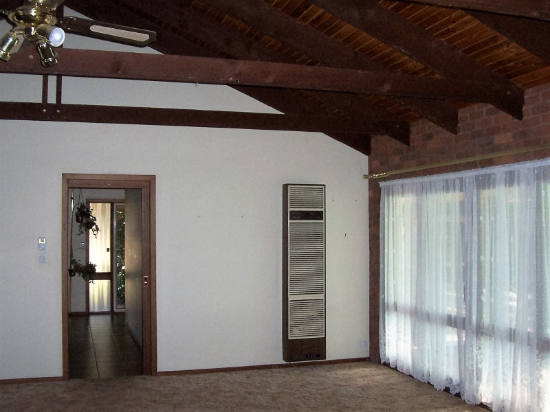 184 Denherts Road, Bunding VIC 3342