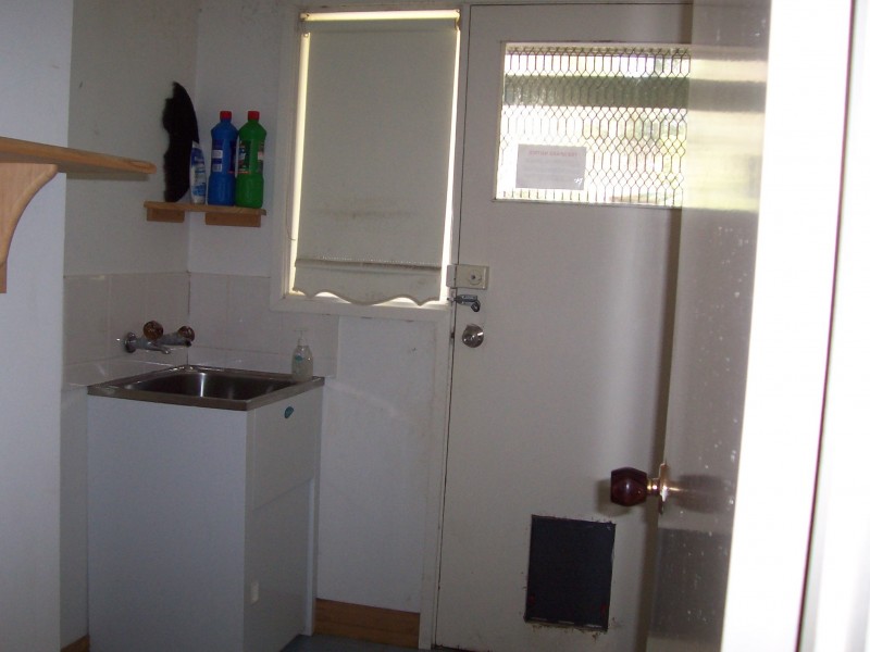 7 MAIN STREET, Gordon VIC 3345