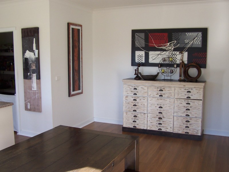 17 Main Street, Gordon VIC 3345