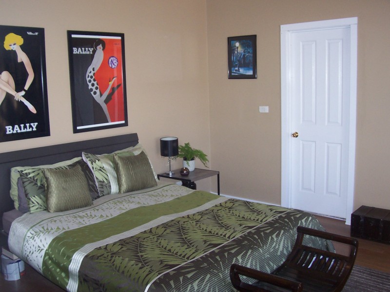 17 Main Street, Gordon VIC 3345