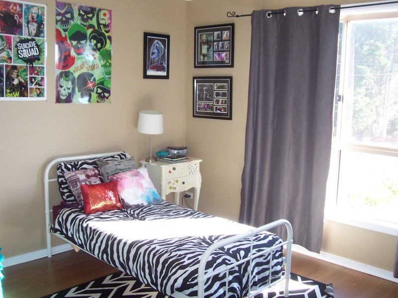 17 Main Street, Gordon VIC 3345