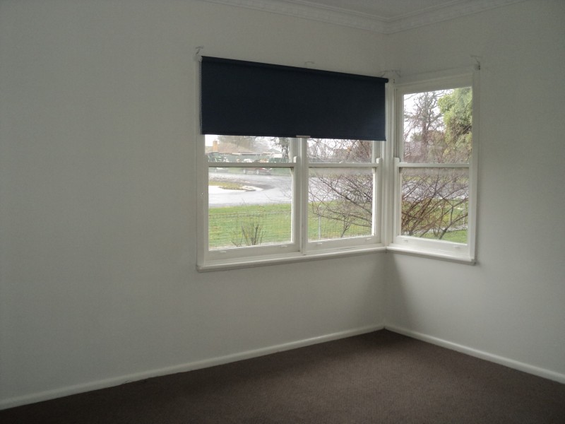 63B Edols Street, Ballan VIC 3342