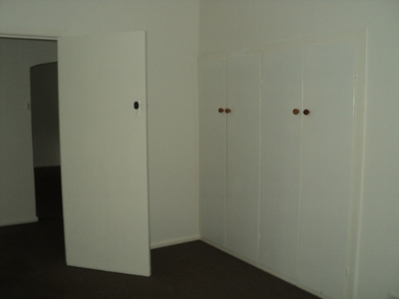 63B Edols Street, Ballan VIC 3342