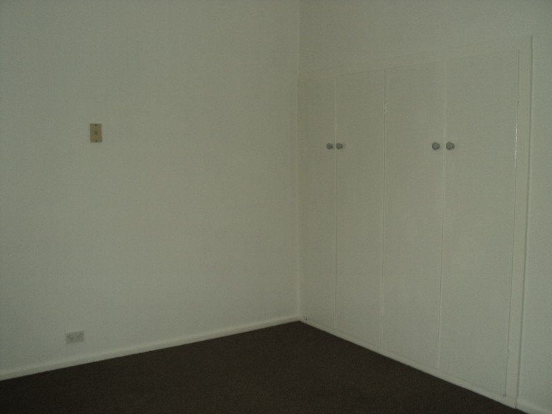 63B Edols Street, Ballan VIC 3342