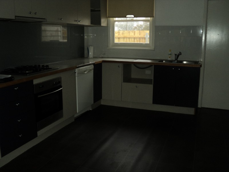 63B Edols Street, Ballan VIC 3342