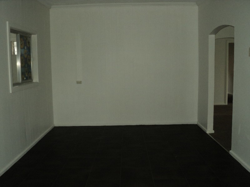 63B Edols Street, Ballan VIC 3342