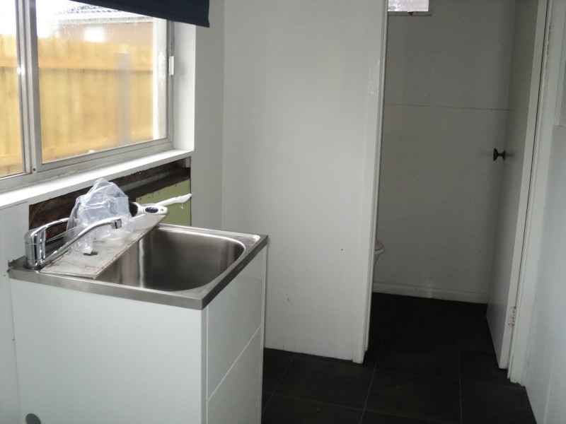 63B Edols Street, Ballan VIC 3342