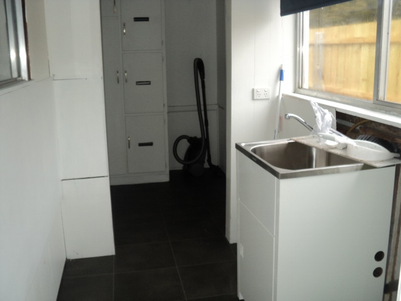 63B Edols Street, Ballan VIC 3342