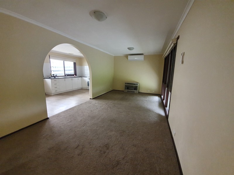 6/31 Roch Court, Ballan VIC 3342