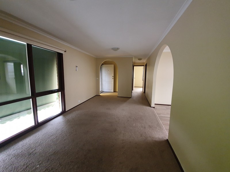 6/31 Roch Court, Ballan VIC 3342