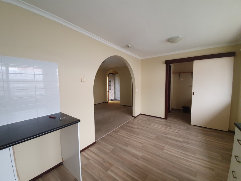 6/31 Roch Court, Ballan VIC 3342