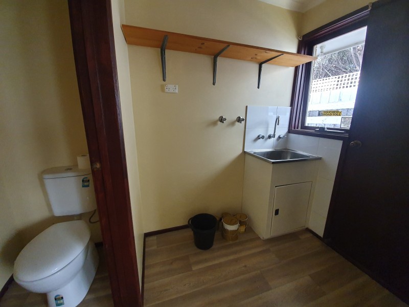 6/31 Roch Court, Ballan VIC 3342