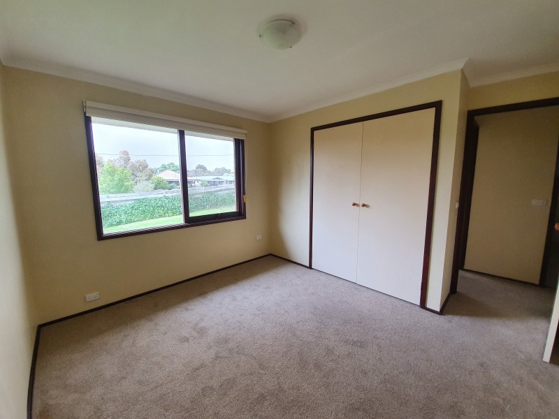 6/31 Roch Court, Ballan VIC 3342