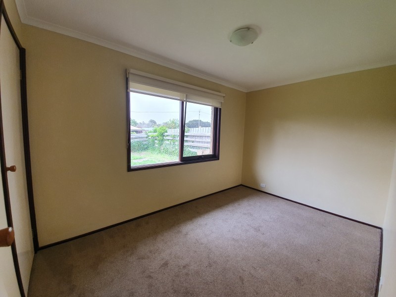 6/31 Roch Court, Ballan VIC 3342