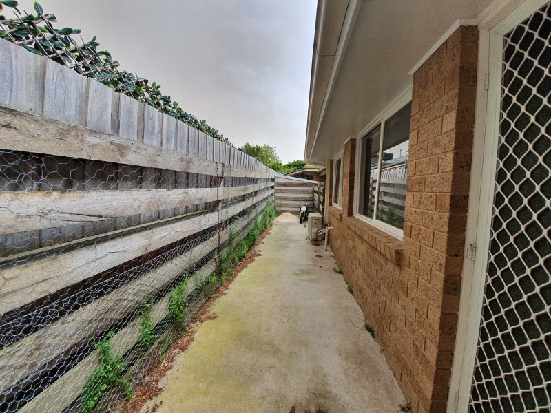 6/31 Roch Court, Ballan VIC 3342