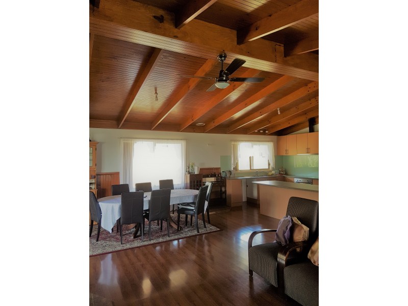 26 Herrods Lane, Blakeville VIC 3342