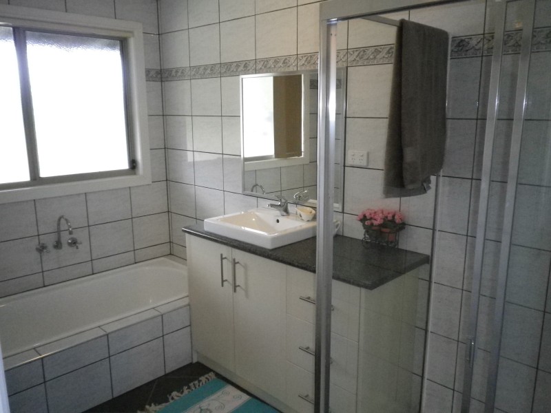 26 Herrods Lane, Blakeville VIC 3342