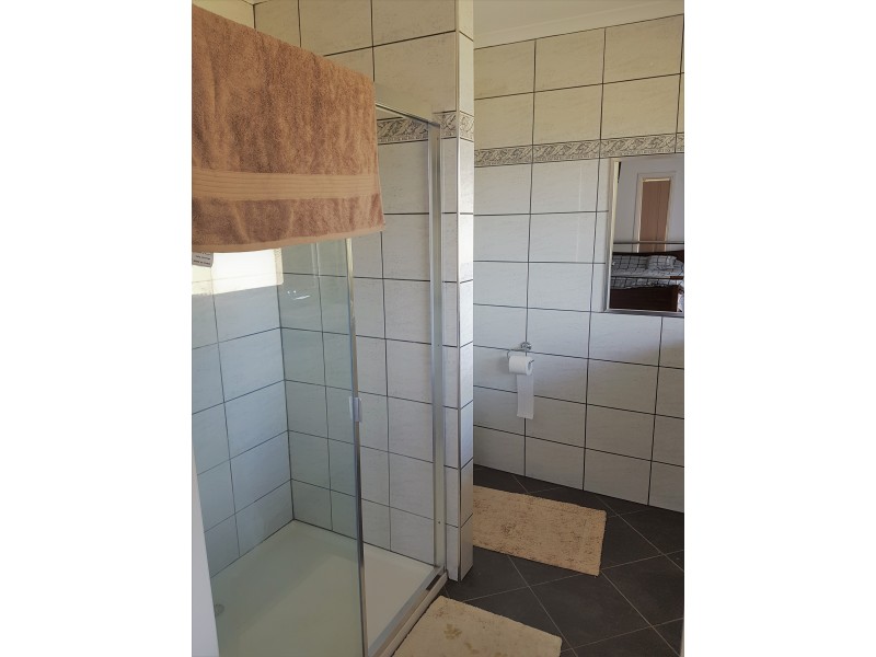 26 Herrods Lane, Blakeville VIC 3342