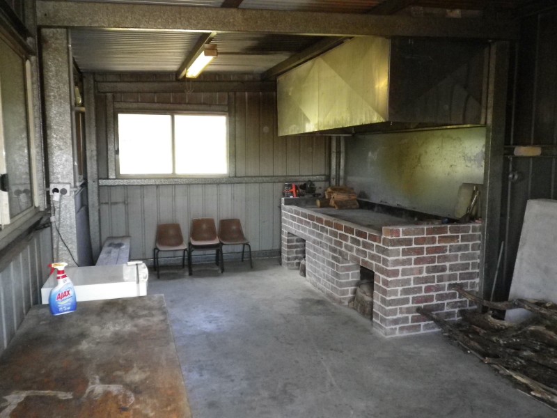 26 Herrods Lane, Blakeville VIC 3342