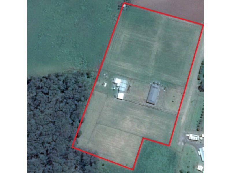 26 Herrods Lane, Blakeville VIC 3342