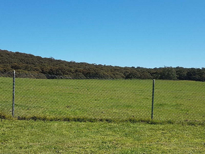 26 Herrods Lane, Blakeville VIC 3342