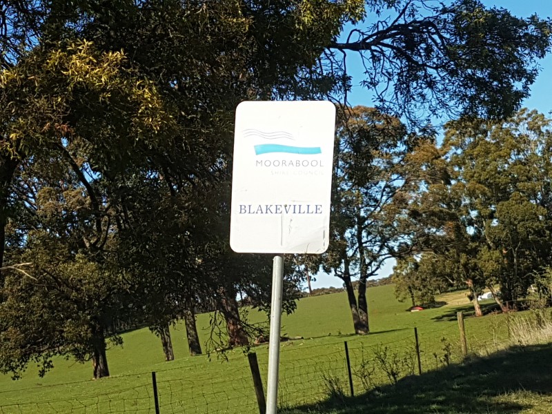 26 Herrods Lane, Blakeville VIC 3342