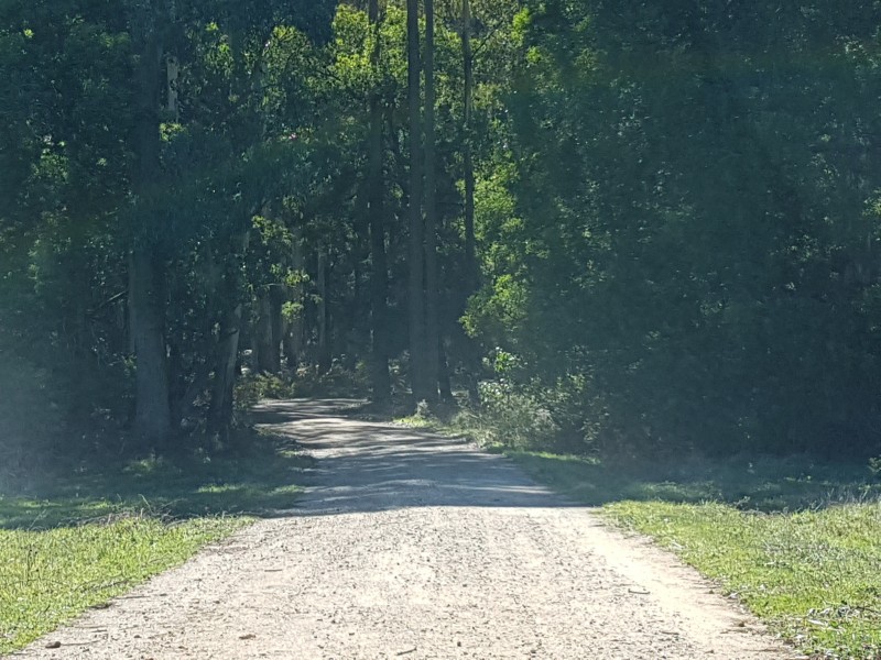 26 Herrods Lane, Blakeville VIC 3342