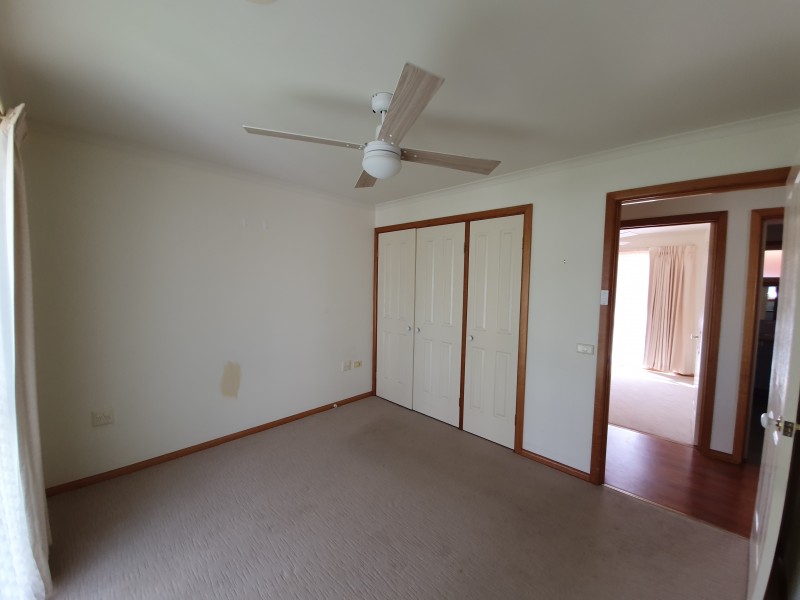 1/38 Roch Court, Ballan VIC 3342