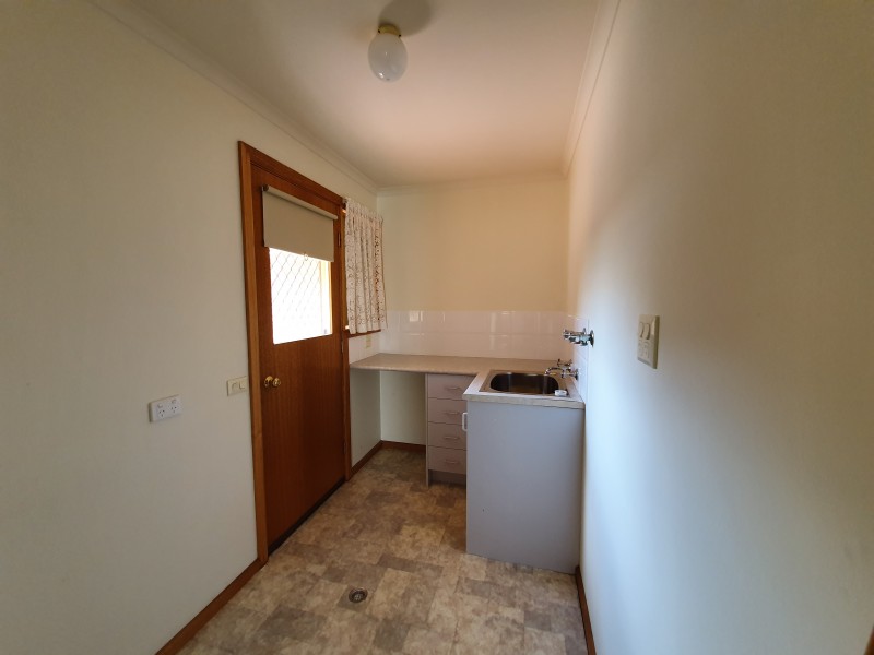 1/38 Roch Court, Ballan VIC 3342