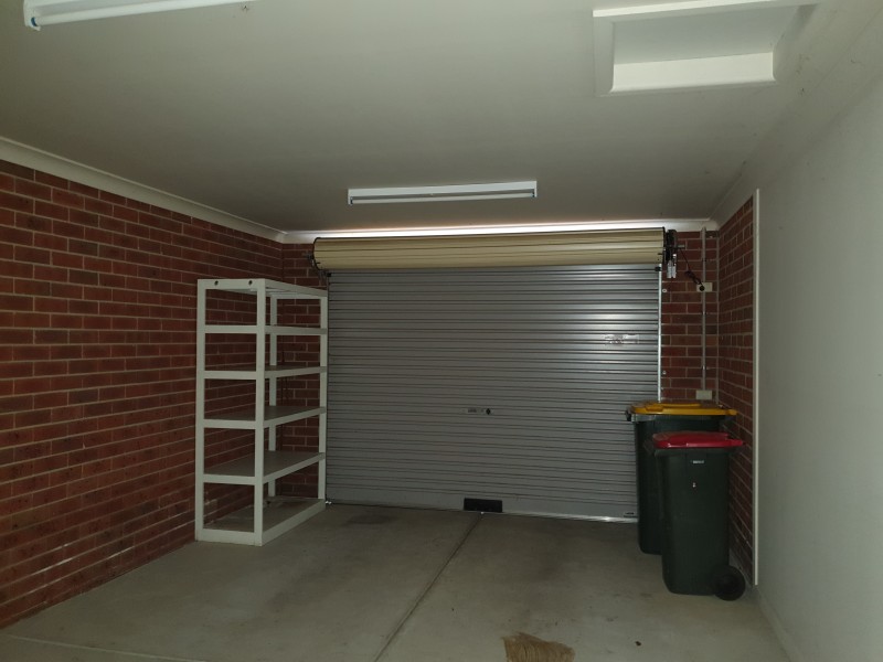 1/38 Roch Court, Ballan VIC 3342