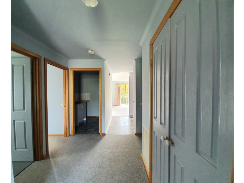 3/38 Roch Court, Ballan VIC 3342