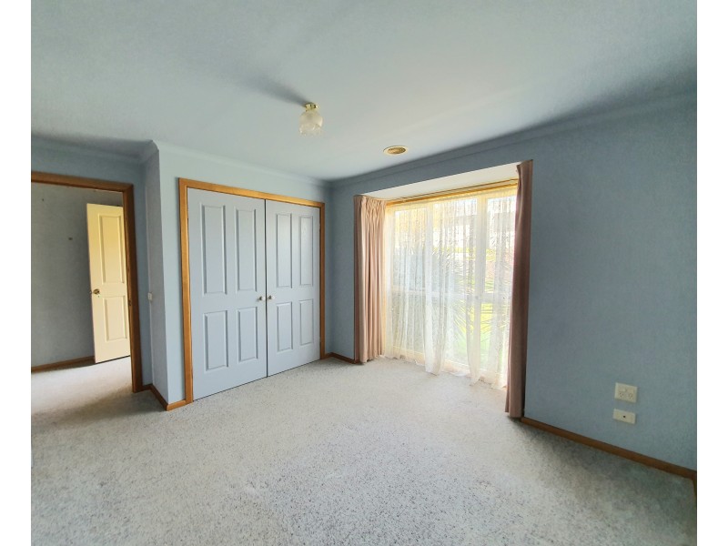 3/38 Roch Court, Ballan VIC 3342