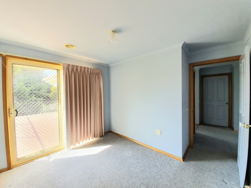 3/38 Roch Court, Ballan VIC 3342