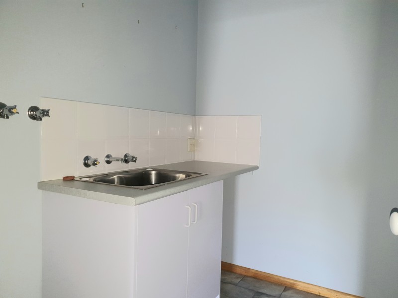 3/38 Roch Court, Ballan VIC 3342