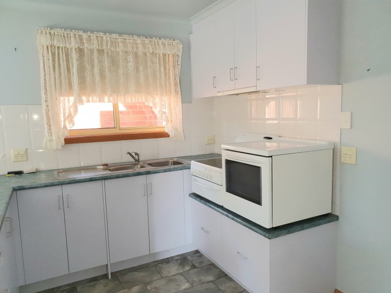 3/38 Roch Court, Ballan VIC 3342