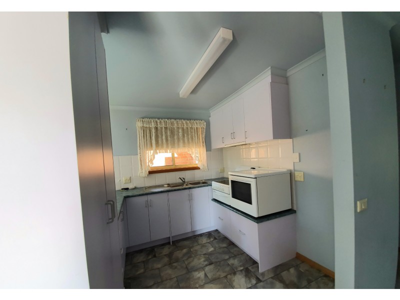 3/38 Roch Court, Ballan VIC 3342