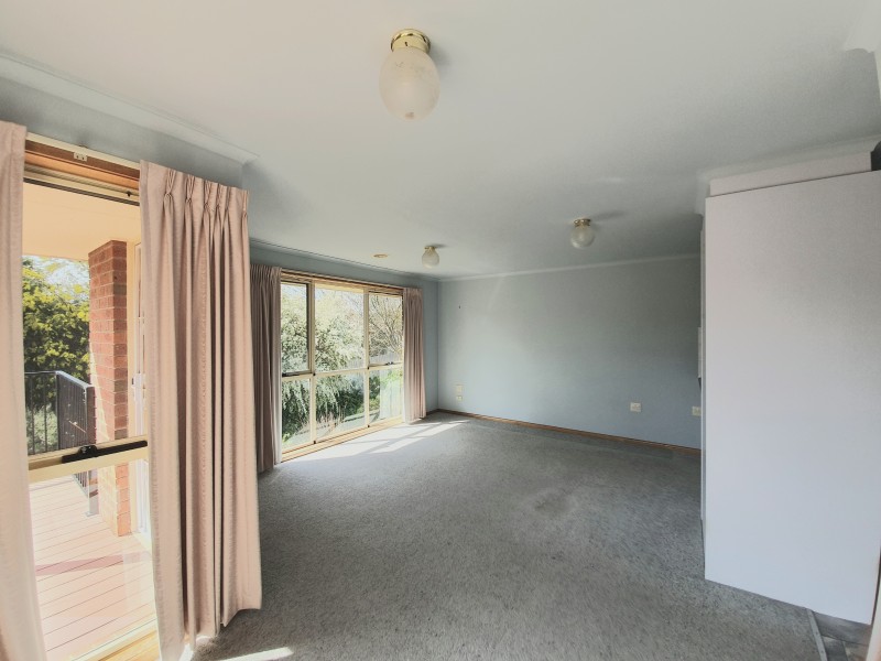 3/38 Roch Court, Ballan VIC 3342