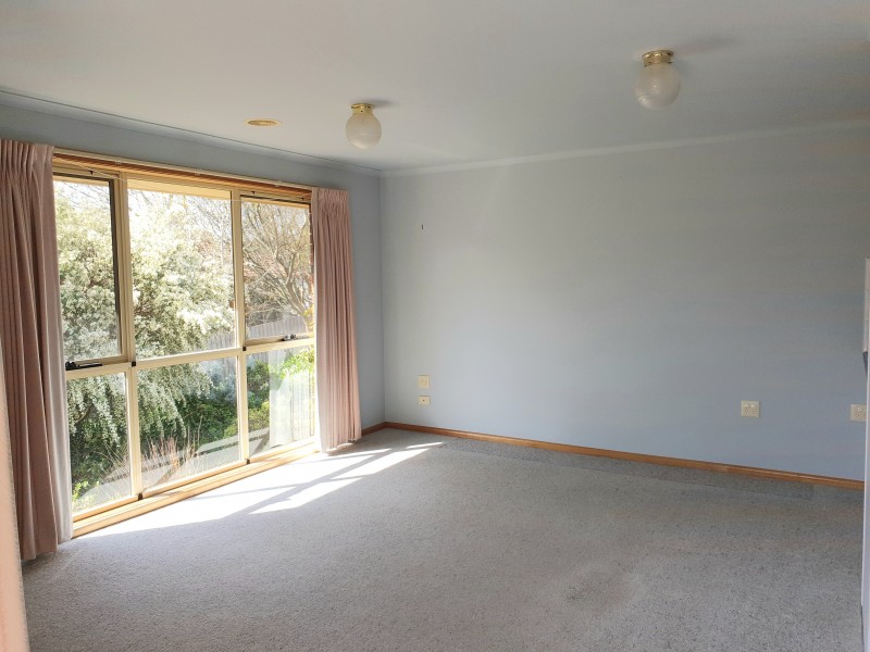 3/38 Roch Court, Ballan VIC 3342