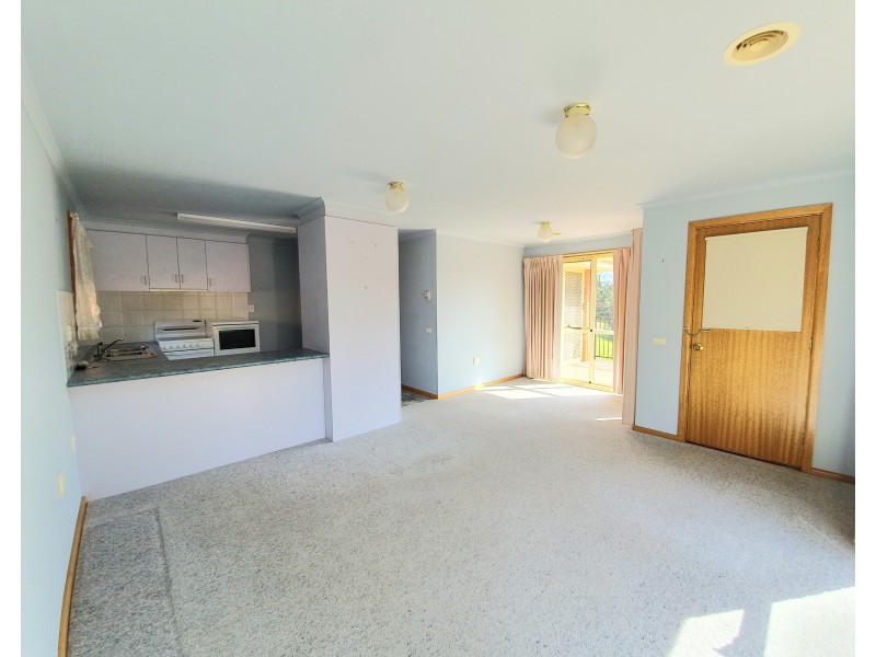 3/38 Roch Court, Ballan VIC 3342