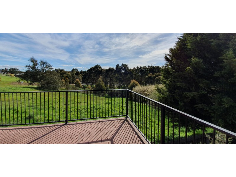 3/38 Roch Court, Ballan VIC 3342