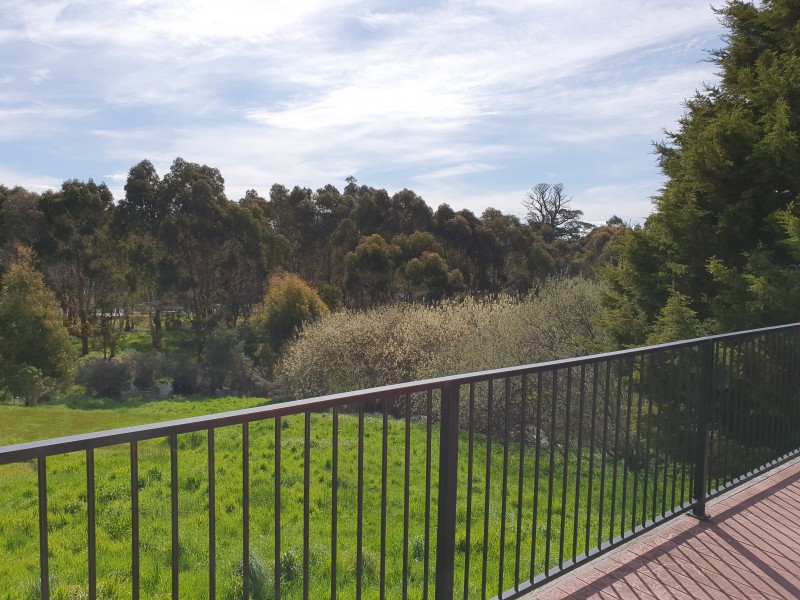 3/38 Roch Court, Ballan VIC 3342