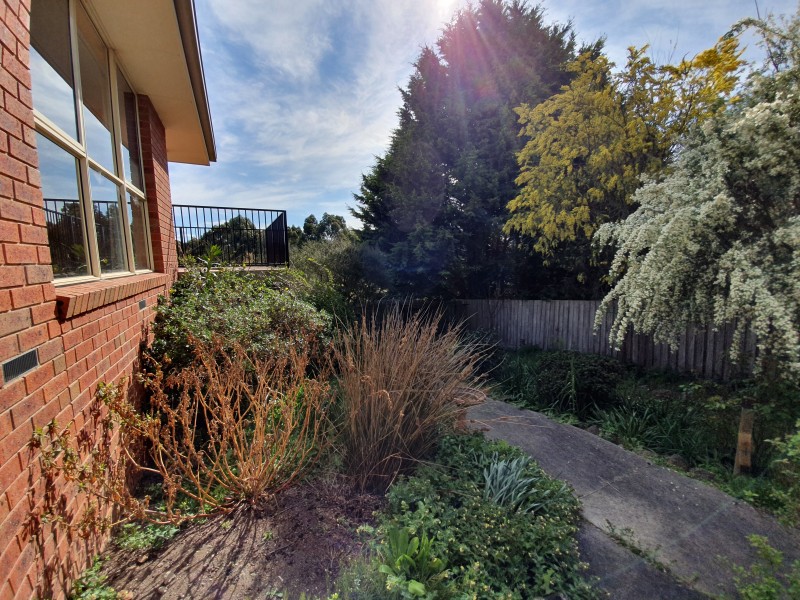 3/38 Roch Court, Ballan VIC 3342