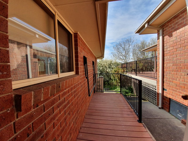 3/38 Roch Court, Ballan VIC 3342