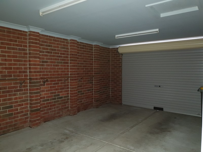 3/38 Roch Court, Ballan VIC 3342